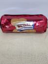 Regal Marie Biscuits 230 gr